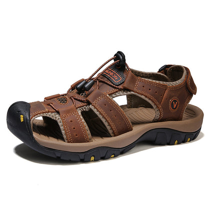 ecee52e8e3b915d65cb6bd605d8465c8