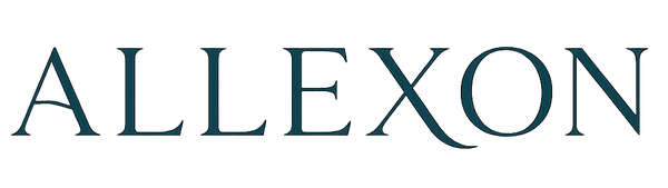 Allexon