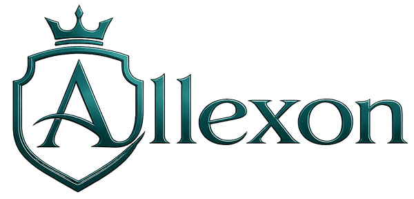 Allexon