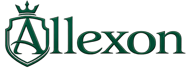 Allexon