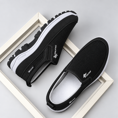 Chaussures Confort Éden